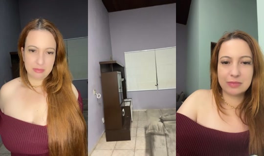 Stream de 2073123349338395649 – 30 juil. 2026, 22:57