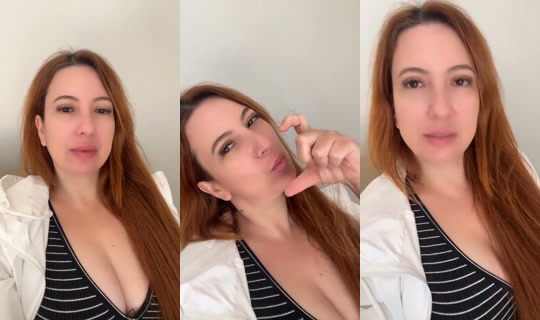 Stream de 2073123349338395649 – 3 août 2026, 11:42
