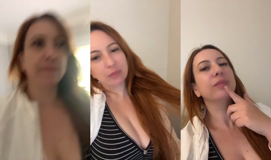 Stream de 2073123349338395649 – 3 août 2026, 19:26