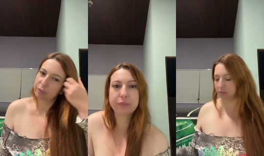 Stream 2073123349338395649 - 3 Agu 2026, 21.15