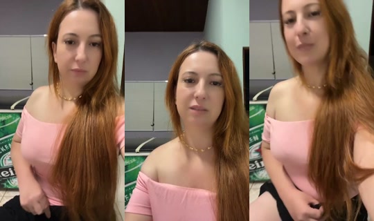 2073123349338395649's Stream - Aug 4, 2026, 12:11 AM