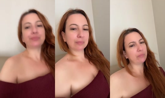 2073123349338395649's Stream - Aug 4, 2026, 5:05 PM
