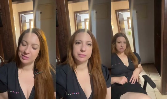 2073123349338395649's Stream - Aug 6, 2026, 4:39 PM