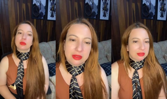 2073123349338395649's Stream - Aug 7, 2026, 1:19 AM