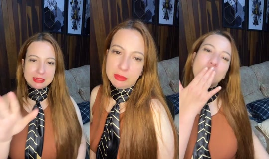 2073123349338395649's Stream - Aug 7, 2026, 2:39 AM