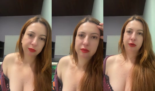 Stream ni 2073123349338395649 - Ago 7, 2026, 10:50 PM