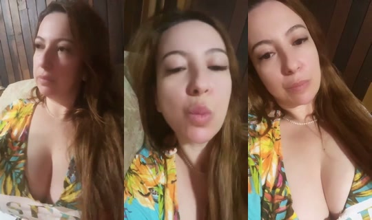 Stream di 2073123349338395649 - 22 ago 2026, 6:53