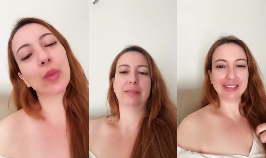 Stream von 2073123349338395649 – 25. Aug. 2026, 12:47