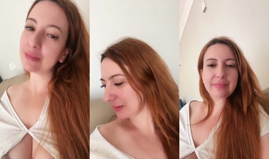 Stream von 2073123349338395649 – 25. Aug. 2026, 13:53
