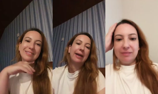 2073123349338395649's Stream - Aug 31, 2026, 6:38 PM