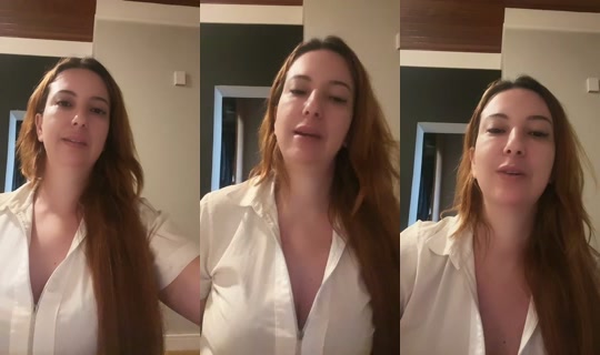 2073123349338395649's Stream - Sep 2, 2026, 7:22 PM
