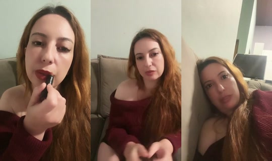 2073123349338395649's Stream - Sep 2, 2026, 11:23 PM