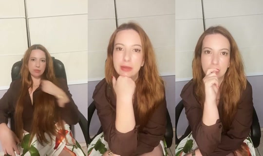 2073123349338395649 تم التسجيل في 4 سبتمبر 2026، 12:22 ص