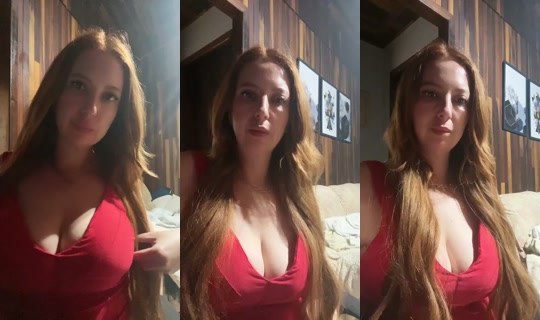 2073123349338395649's Stream - Sep 12, 2026, 2:33 AM