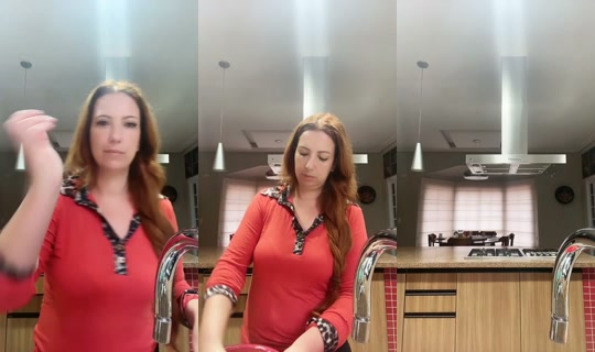 2073123349338395649's Stream - Sep 12, 2026, 11:31 AM