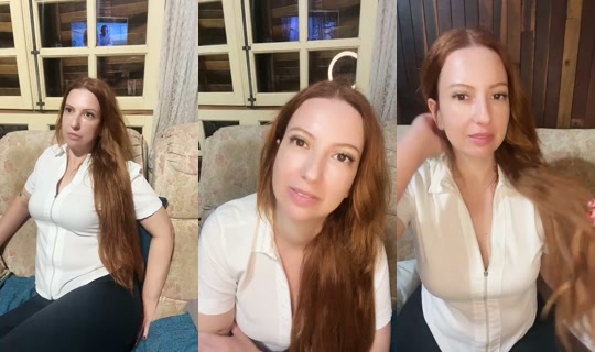 2073123349338395649's Stream - Sep 13, 2026, 9:46 PM