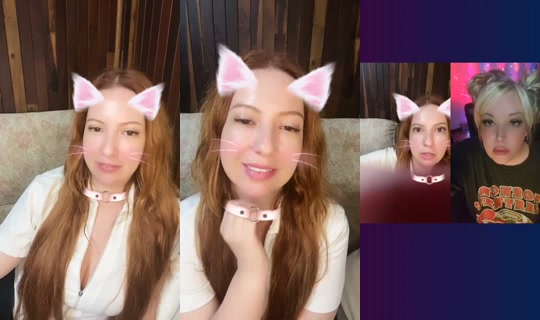 2073123349338395649's Stream - Sep 14, 2026, 12:43 AM