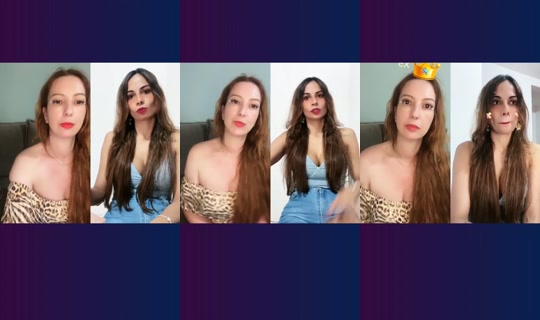 2073123349338395649's Stream - Sep 17, 2026, 1:56 AM