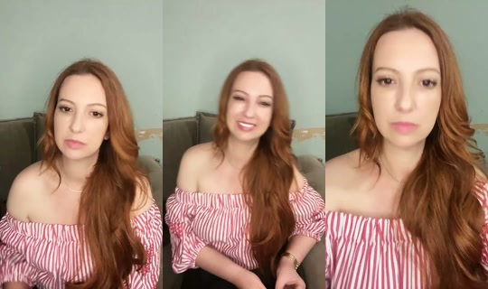 2073123349338395649's Stream - Sep 17, 2026, 11:47 PM