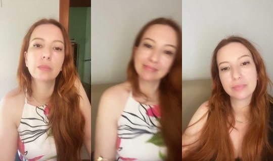 2073123349338395649's Stream - Sep 19, 2026, 6:45 PM