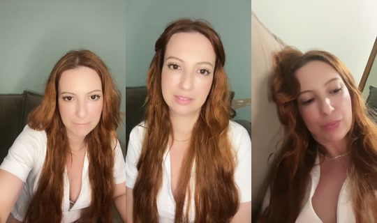 2073123349338395649's Stream - Sep 20, 2026, 12:46 AM