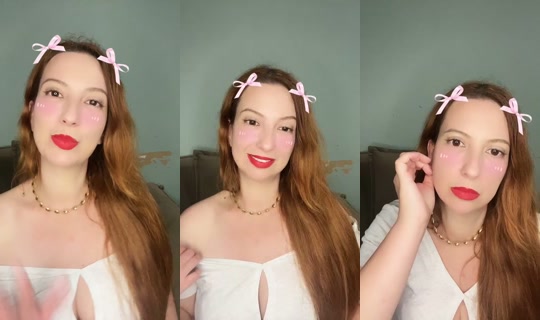 2073123349338395649's Stream - Oct 2, 2026, 9:33 PM