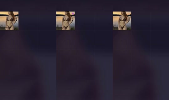 2073123349338395649's Stream - Oct 3, 2026, 2:50 AM