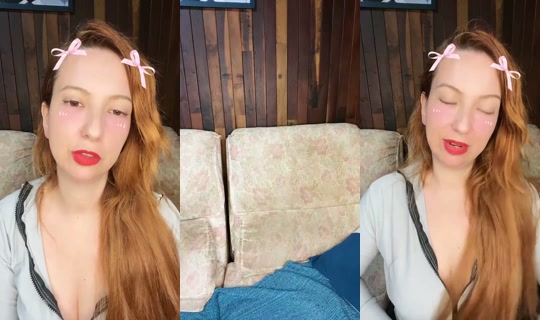 2073123349338395649's Stream - Oct 3, 2026, 7:59 PM