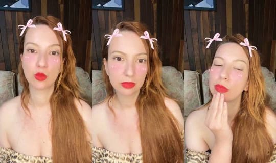 2073123349338395649's Stream - Oct 3, 2026, 9:40 PM