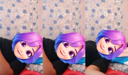 2073358062867059713's Stream - Jul 13, 2026, 4:52 AM