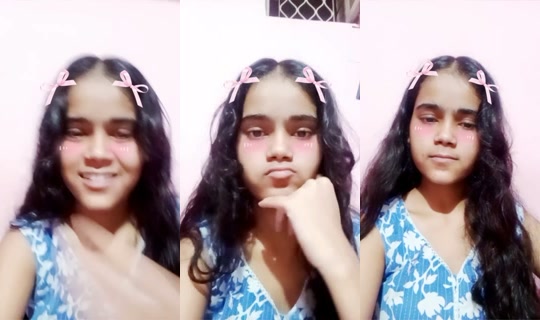 2073409749800790017 Recorded on Aug 2, 2026, 3:32 PM