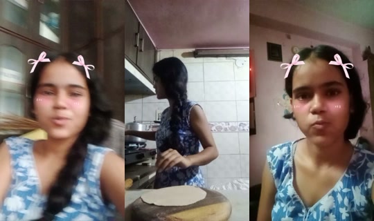 2073409749800790017 Recorded on Aug 3, 2026, 1:41 AM