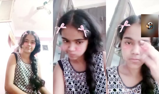 2073409749800790017 Recorded on Aug 4, 2026, 1:34 AM