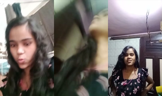2073409749800790017 10 Eki 2026 2:18 tarihinde kaydedildi