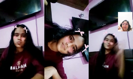 2073409749800790017 10 Eki 2026 16:12 tarihinde kaydedildi
