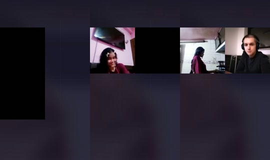 2073409749800790017 11 Eki 2026 1:36 tarihinde kaydedildi