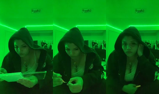 2073519274150281217's Stream - Jul 26, 2026, 11:18 PM