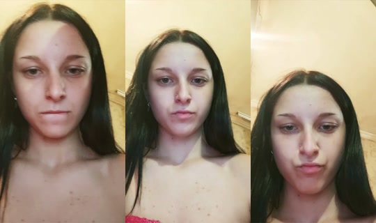 2073631407925415937's Stream - Jul 10, 2026, 11:02 AM