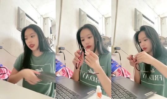 2073771964979007489's Stream - Aug 23, 2026, 4:27 AM