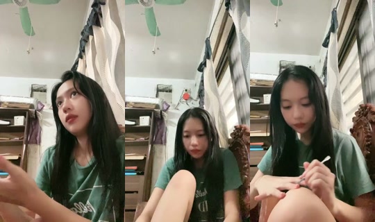 2073771964979007489's Stream - Aug 23, 2026, 7:19 AM