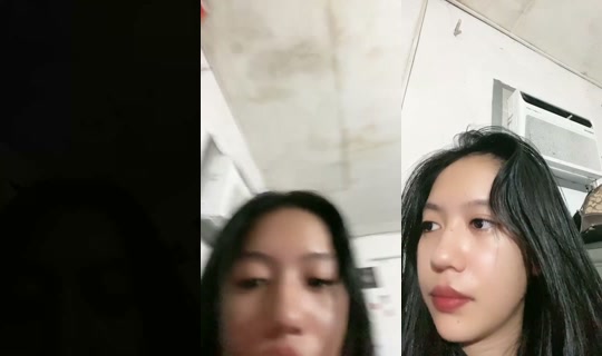 2073771964979007489's Stream - Aug 23, 2026, 12:03 PM