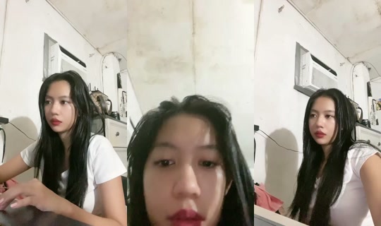 2073771964979007489 的直播 - 2026年8月23日 17:36