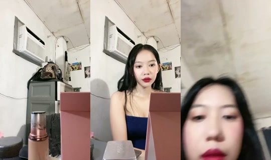 2073771964979007489's Stream - Aug 24, 2026, 4:40 AM