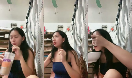 2073771964979007489's Stream - Aug 24, 2026, 2:53 PM