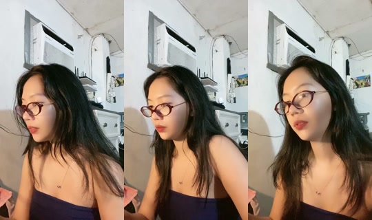 2073771964979007489's Stream - Aug 24, 2026, 5:47 PM