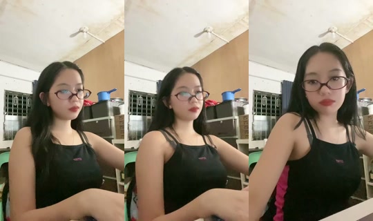 2073771964979007489's Stream - Aug 26, 2026, 2:05 PM