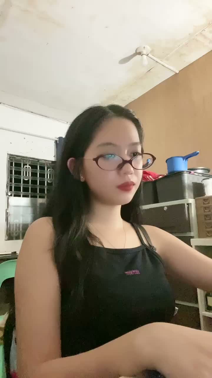 2073771964979007489