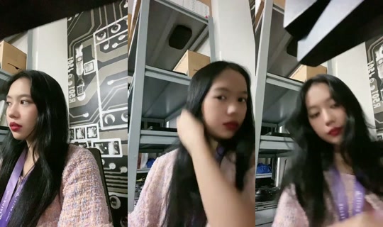 Stream ni 2073771964979007489 - Ago 27, 2026, 11:44 AM