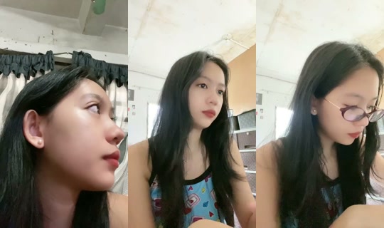 2073771964979007489's Stream - Aug 28, 2026, 1:11 AM