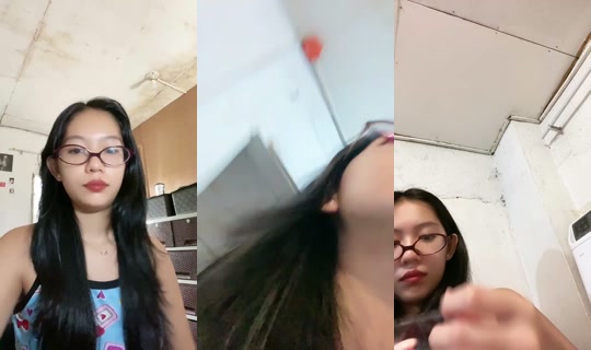 2073771964979007489's Stream - Aug 28, 2026, 2:39 AM